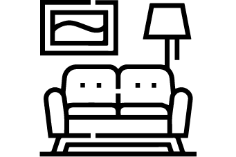 benefit_furnitue