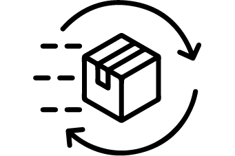 benefit_logistics