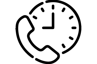 benefit_schedule_call