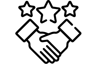 benefit_suscribing